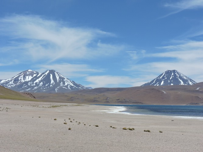 DSCN8509.JPG