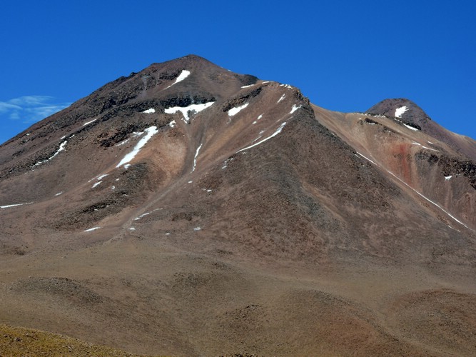 DSCN8511.JPG