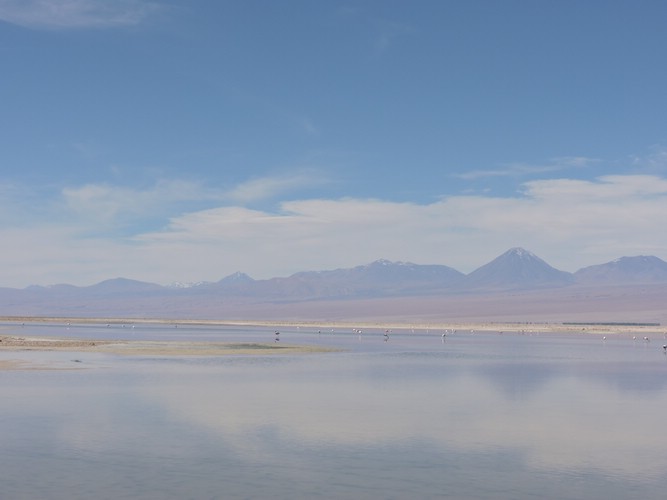 DSCN8563.JPG