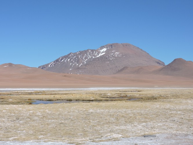 DSCN8616.JPG