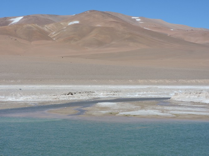 DSCN8621.JPG