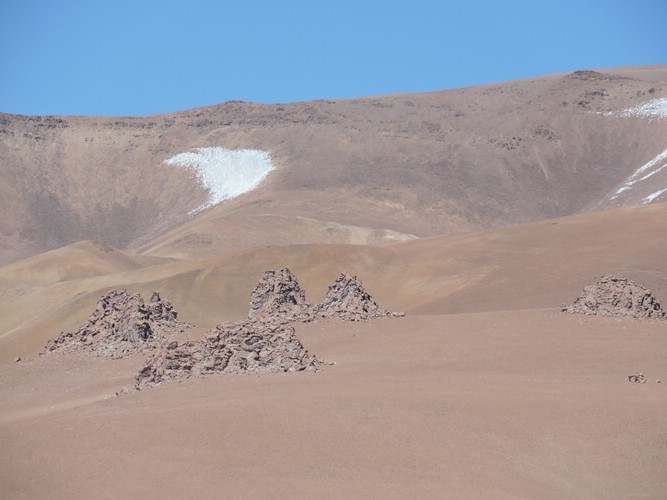 DSCN8626.JPG