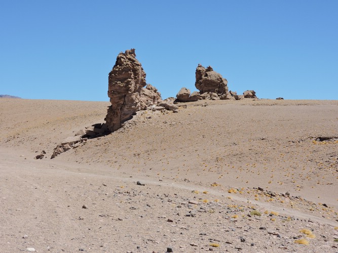 DSCN8627.JPG