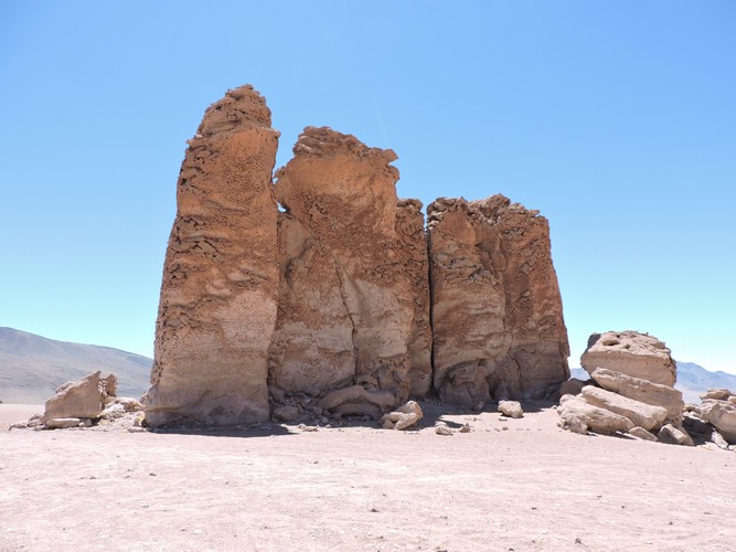 DSCN8629.JPG