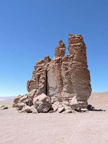 DSCN8630.JPG