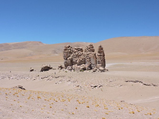 DSCN8633.JPG