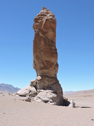 DSCN8640.JPG