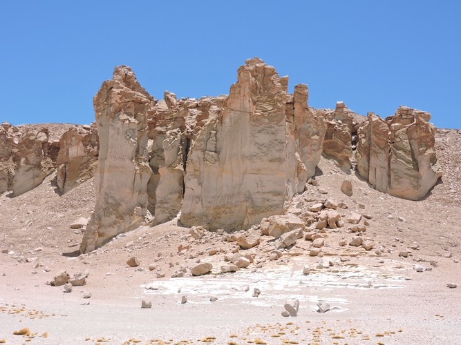 DSCN8661.JPG