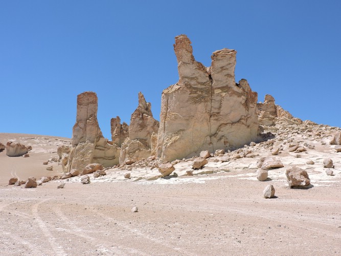 DSCN8698.JPG