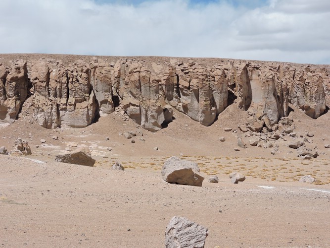 DSCN8700.JPG