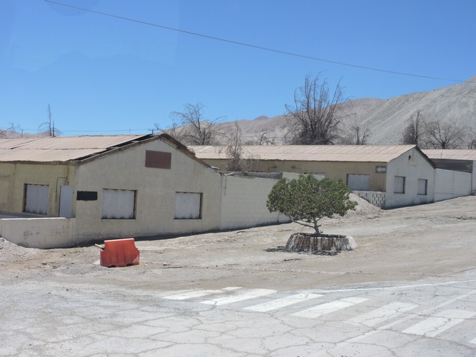 DSCN8707.JPG