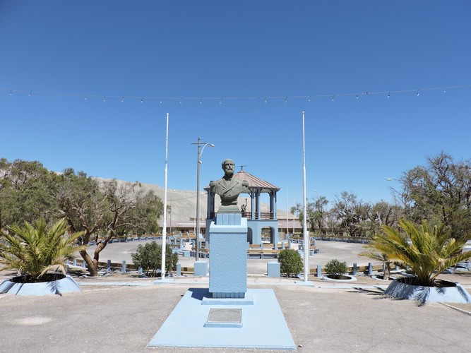 DSCN8727.JPG
