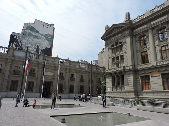 DSCN8791.JPG