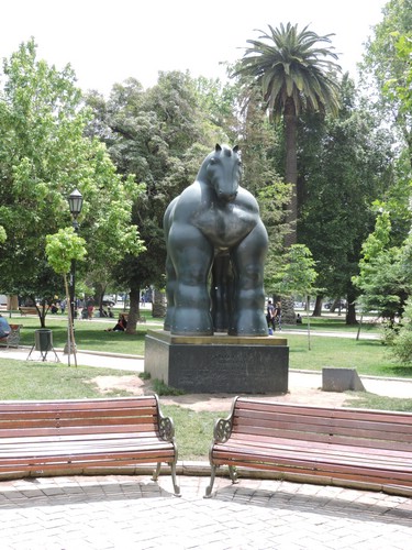 DSCN8798.JPG