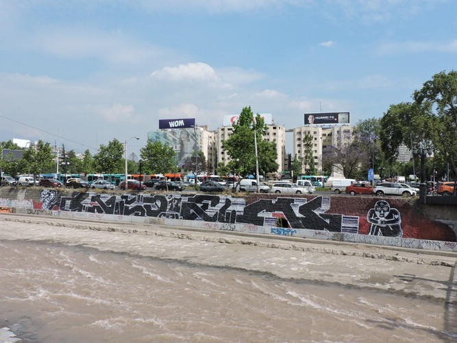 DSCN8812.JPG