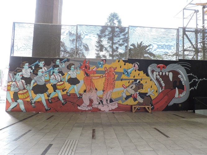 DSCN8813.JPG