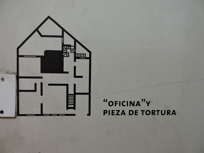 DSCN8823.JPG