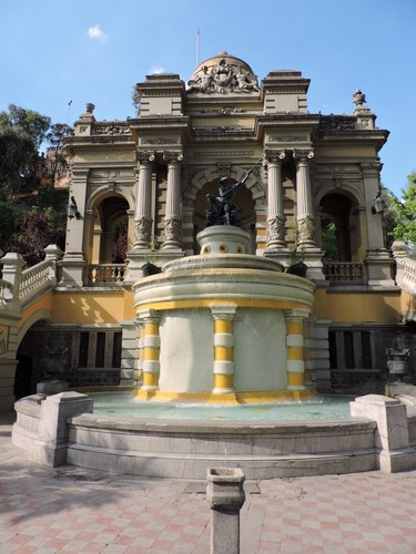 DSCN8829.JPG