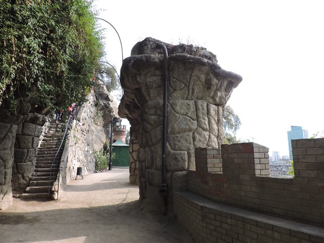 DSCN8838.JPG
