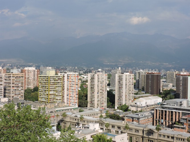 DSCN8842.JPG
