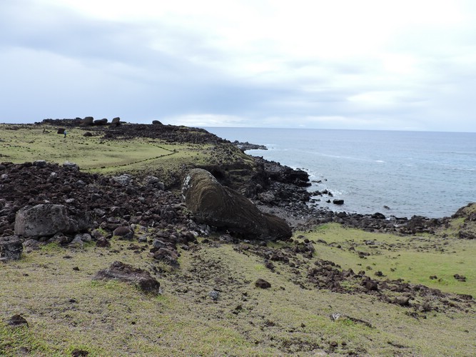 DSCN8857.JPG