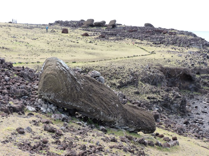 DSCN8858.JPG