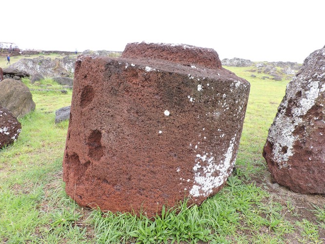 DSCN8866.JPG