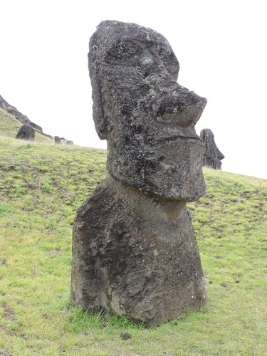 DSCN8908.JPG