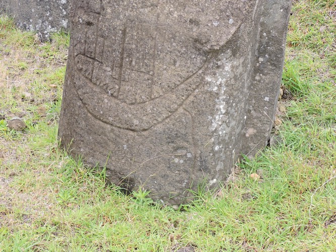 DSCN8917.JPG