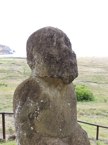 DSCN8928.JPG