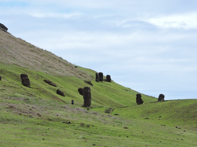 DSCN8940.JPG