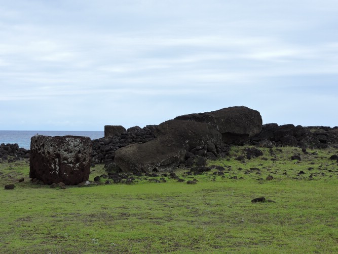 DSCN8945.JPG