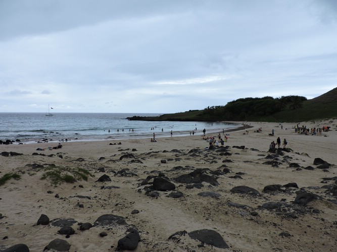 DSCN8952.JPG
