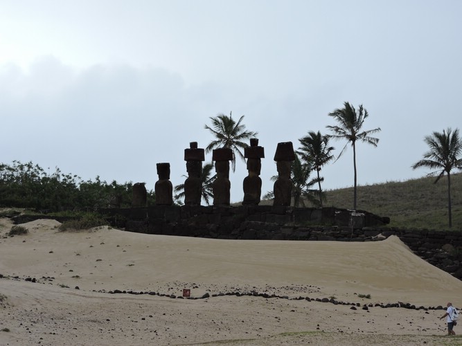 DSCN8953.JPG