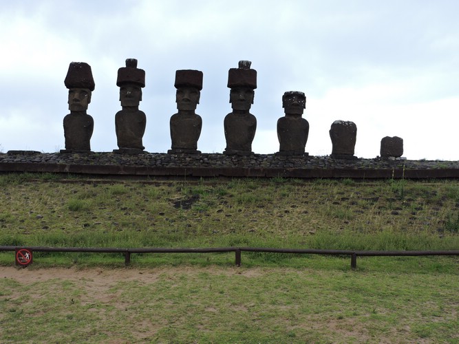 DSCN8954.JPG