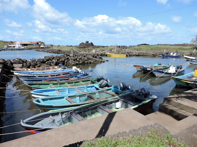 DSCN8966.JPG