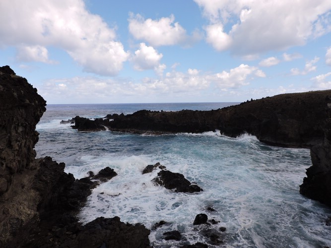 DSCN8971.JPG