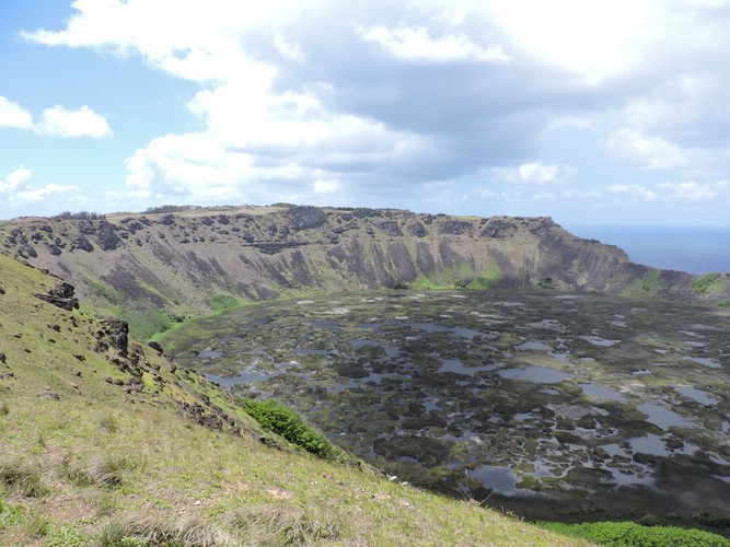 DSCN8984.JPG