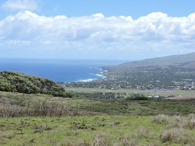 DSCN8986.JPG