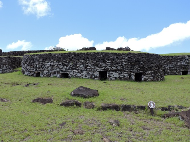 DSCN8994.JPG