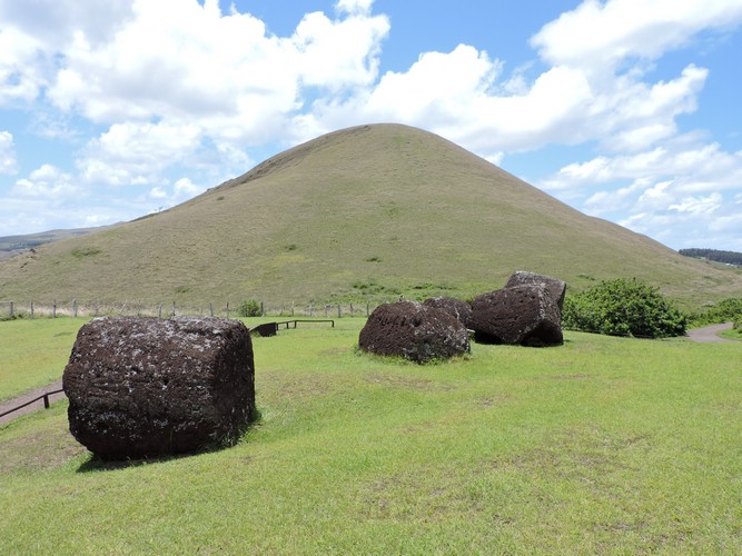 DSCN9026.JPG