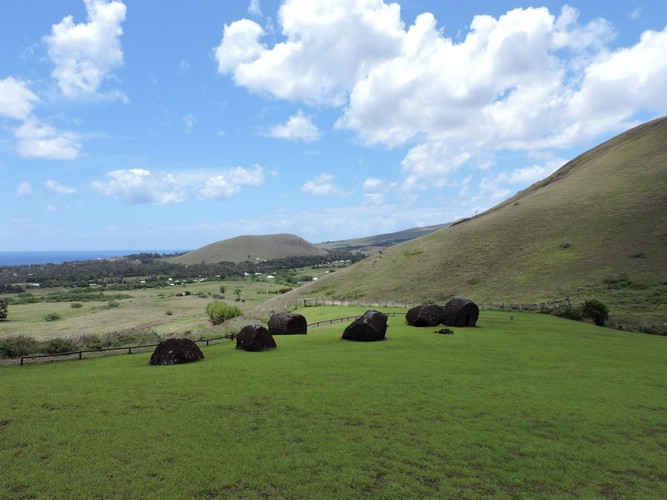 DSCN9027.JPG