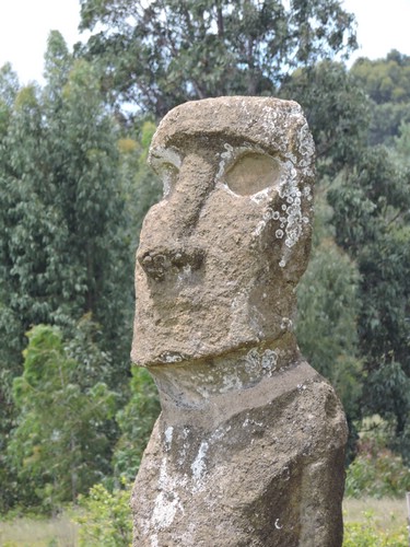 DSCN9048.JPG