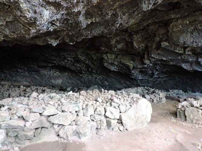 DSCN9051.JPG
