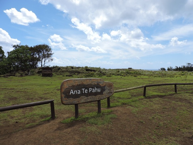 DSCN9056.JPG