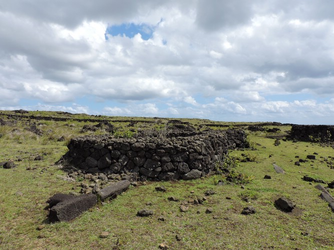 DSCN9057.JPG