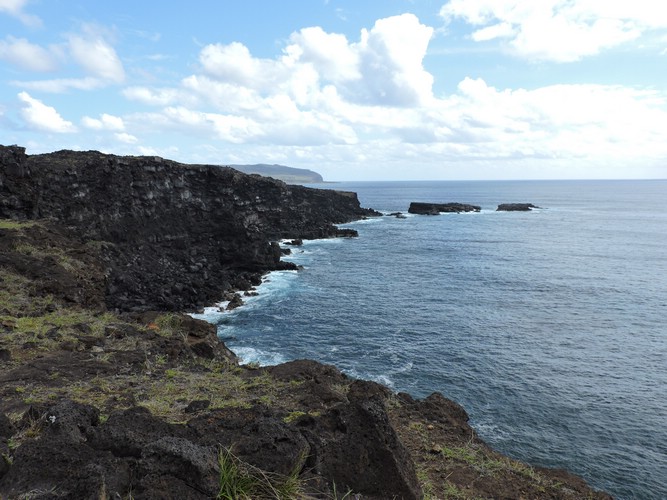 DSCN9067.JPG