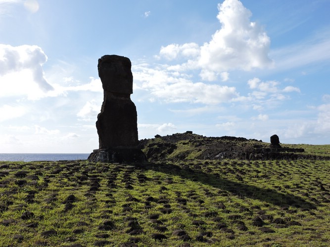 DSCN9068.JPG
