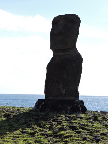 DSCN9069.JPG