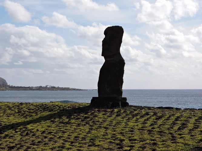 DSCN9070.JPG